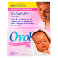 OVOL DROP 30ML