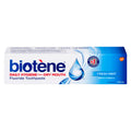 TOOTHPASTE BIOTENE FRESH MINT 100G