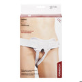 HERNIA BELT LG
