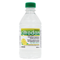 CITRODAN TM Oral Solution 300ml