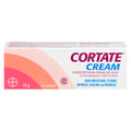CORTATE CR 0.5% SCH 15G