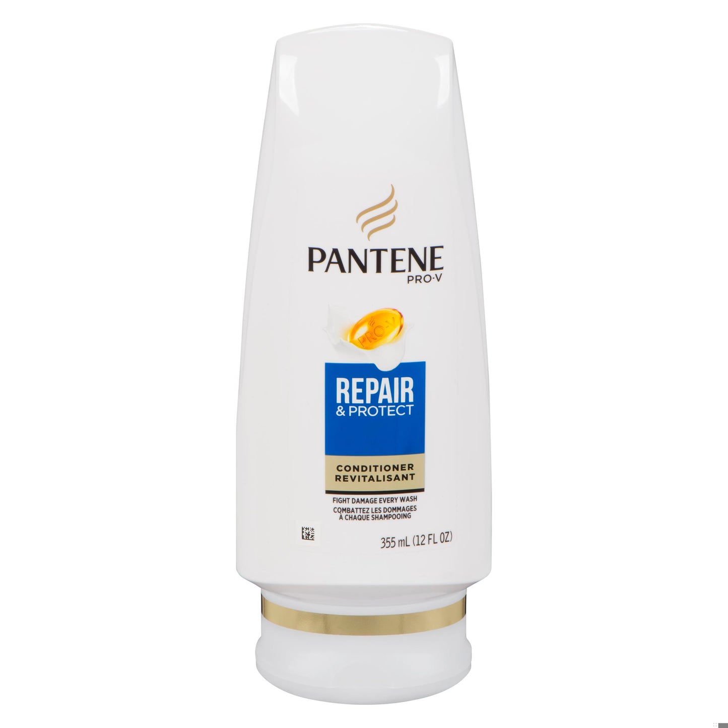 PANTENE CND REPAIR & PROTECT 355ML