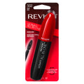 REVLON ULTRA ALL-IN-ONE MASCARA BLACK