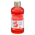 PEDIATRIC ELECTROLYTE CHERRY 1L
