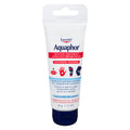 EUCERIN AQUAPHOR SKIN PROT OINTMENT 50G