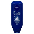 NIVEA BODY LOT IN SHOWER NOURISHING 400ML