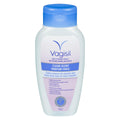 VAGISIL FEMININE WASH 240ML