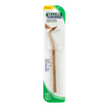 GUM STIMULATOR HANDLE