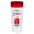 LOREAL HE TOTAL REPAIR 5 CICA SHP 385ML