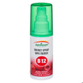 ENERGY VITAMIN B12 SP 58ML JAM