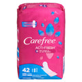 CAREFREE BODY SHAPE LONG 42