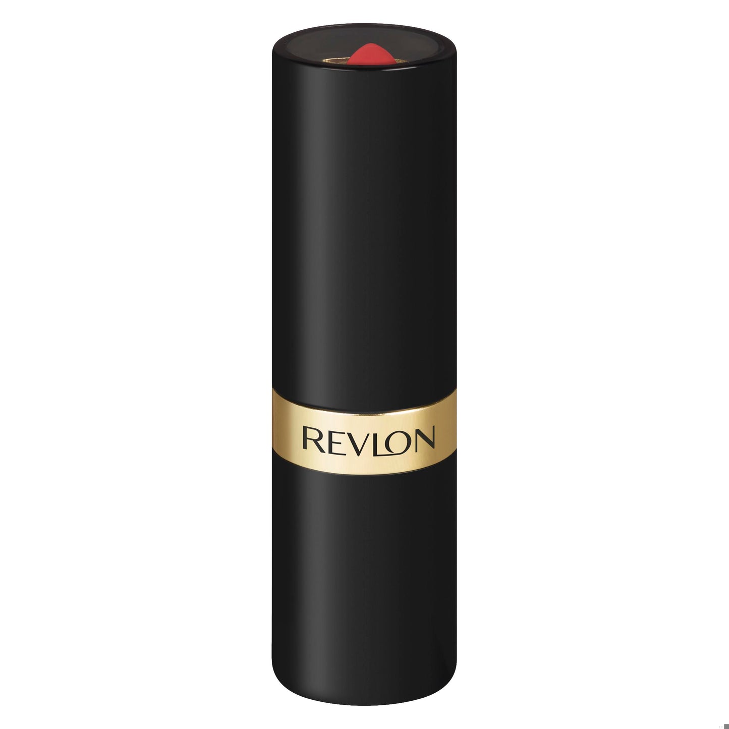 REVLON SUPERLUSTROUS COLOUR LIPSTICK WINE CR