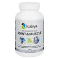 KALAYA JOINT MSCL 7X CAP
