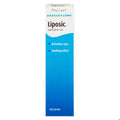 LIPOSIC GEL LIQ OPHT 10G