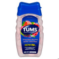 TUMS XST BERRY ASTD TB 100