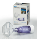 OPTICHAMBER DIAM MASK LG
