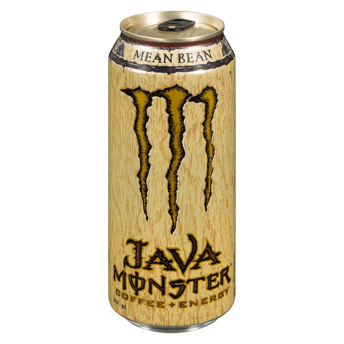 MONSTER COFFEE ENERGY 444ML