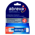 ABREVA PUMP 2G