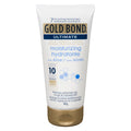 GOLD BOND ULTIMATE CR  160ML