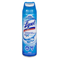 LYSOL DISIN SP WIDE ANGLE WHT SAILS/OCN AIR 425G